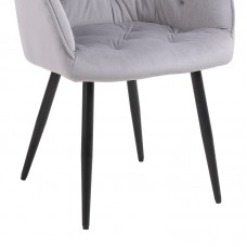 Virtuves krēsls HK-12